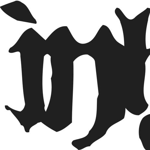 Inherit Logo Design
